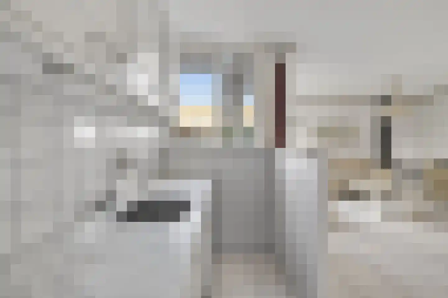 Arendonksingel 54 Amsterdam thumbnail 11