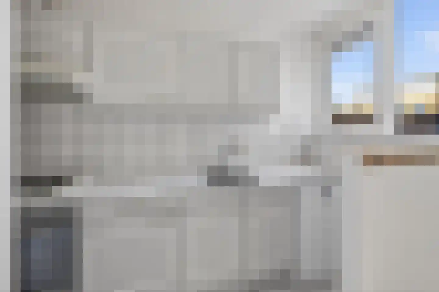 Arendonksingel 54 Amsterdam thumbnail 12