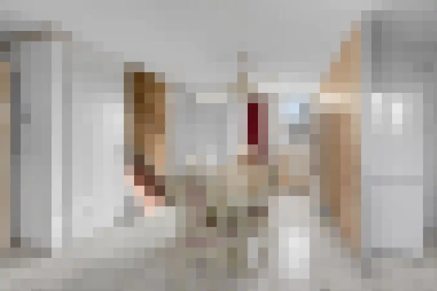 Arendonksingel 54 Amsterdam thumbnail 15