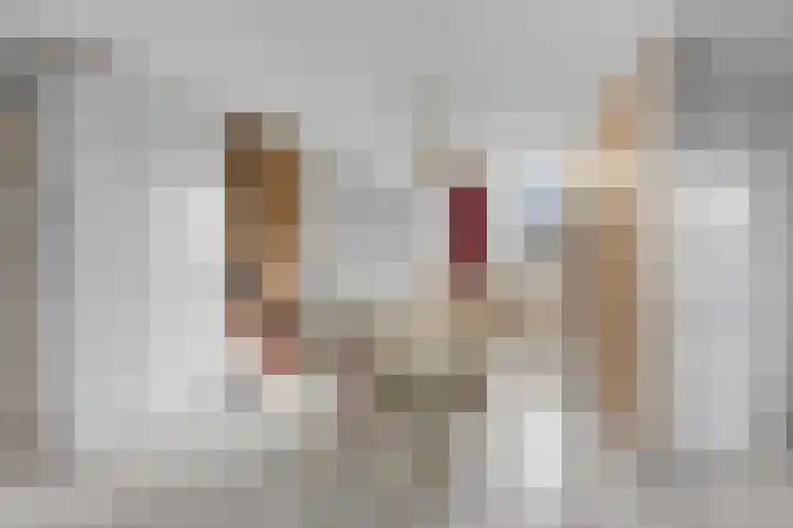 Arendonksingel 54 Amsterdam thumbnail 15