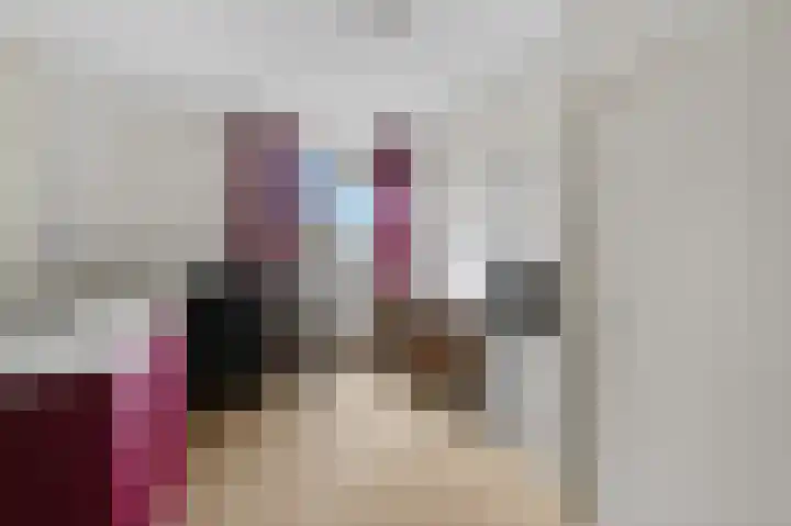 Arendonksingel 54 Amsterdam thumbnail 17