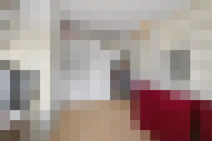 Arendonksingel 54 Amsterdam thumbnail 18