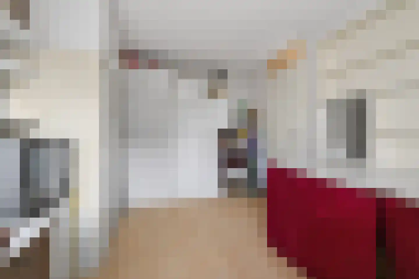 Arendonksingel 54 Amsterdam thumbnail 18