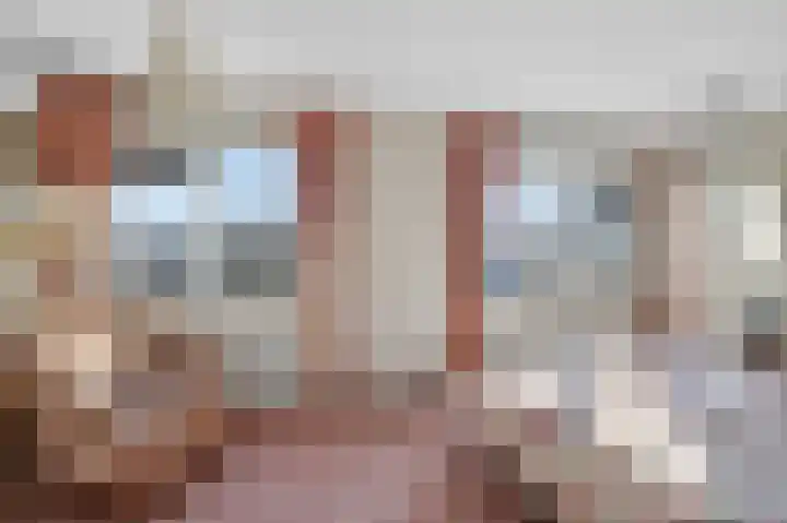 Arendonksingel 54 Amsterdam thumbnail 20