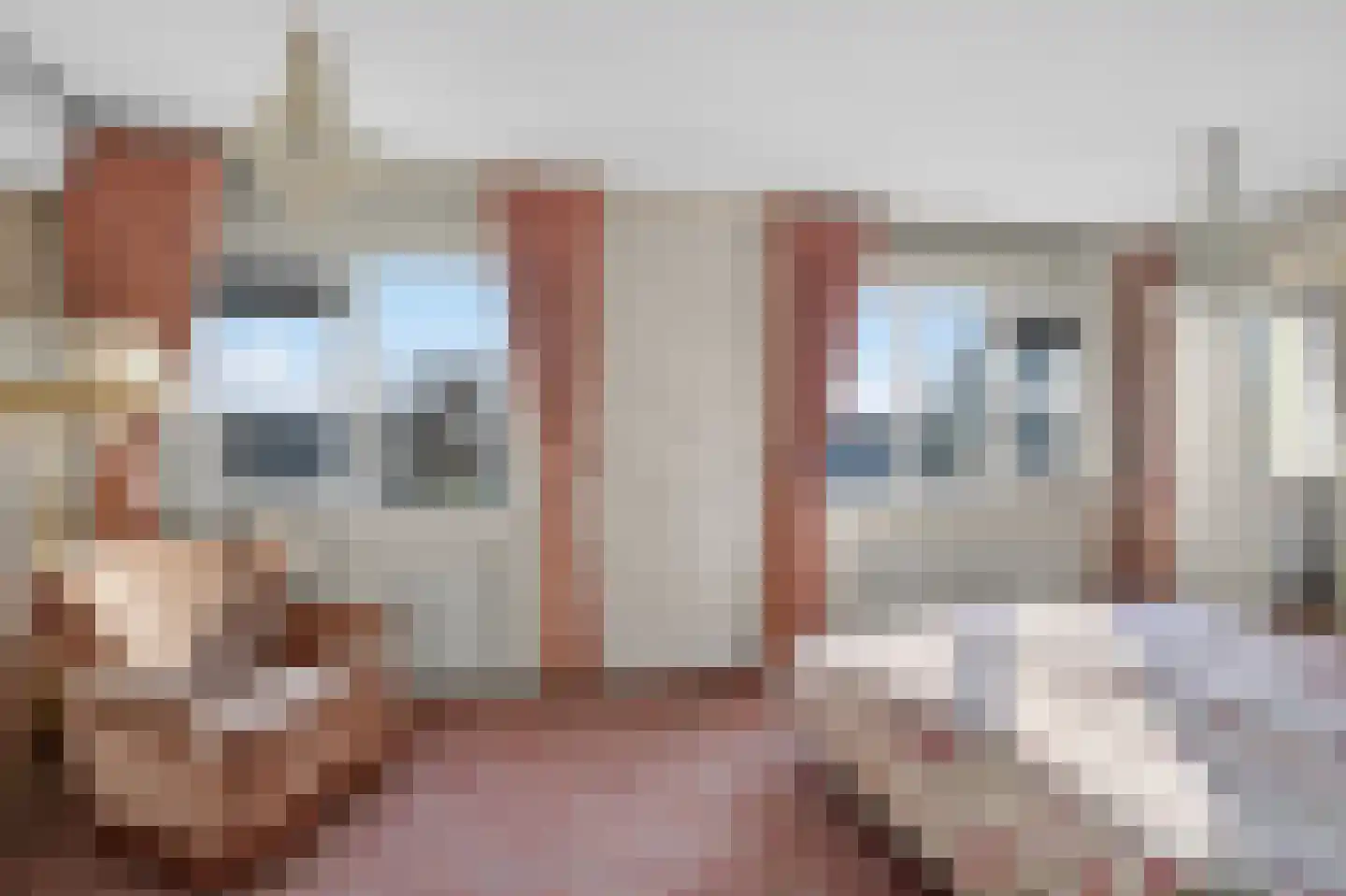 Arendonksingel 54 Amsterdam thumbnail 20