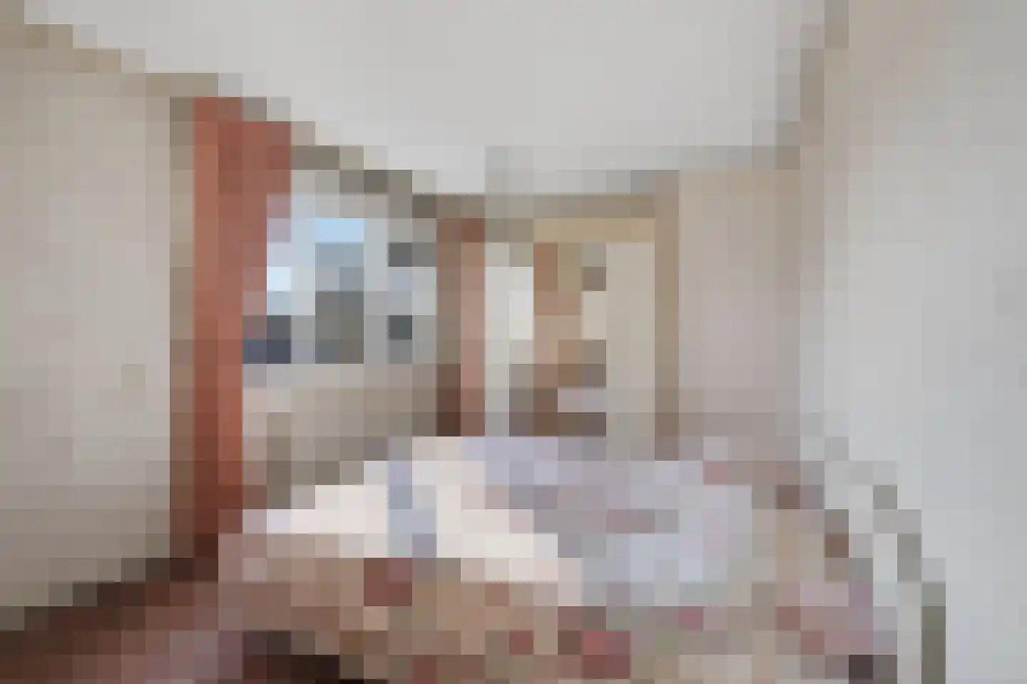 Arendonksingel 54 Amsterdam thumbnail 21