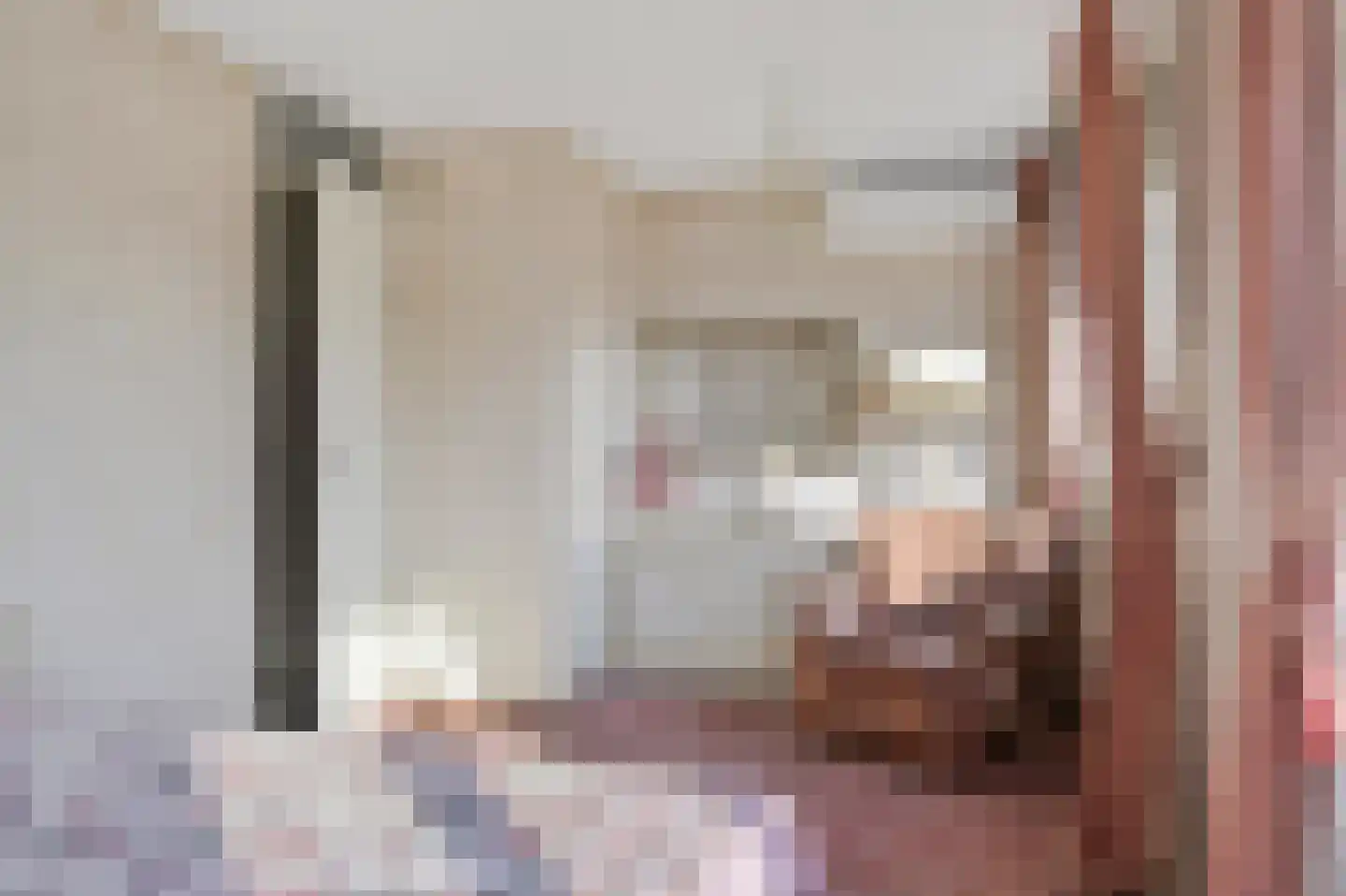 Arendonksingel 54 Amsterdam thumbnail 22
