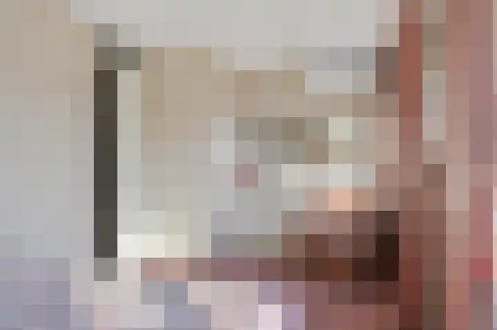 Arendonksingel 54 Amsterdam thumbnail 22