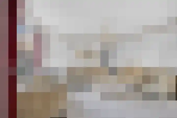 Arendonksingel 54 Amsterdam thumbnail 4