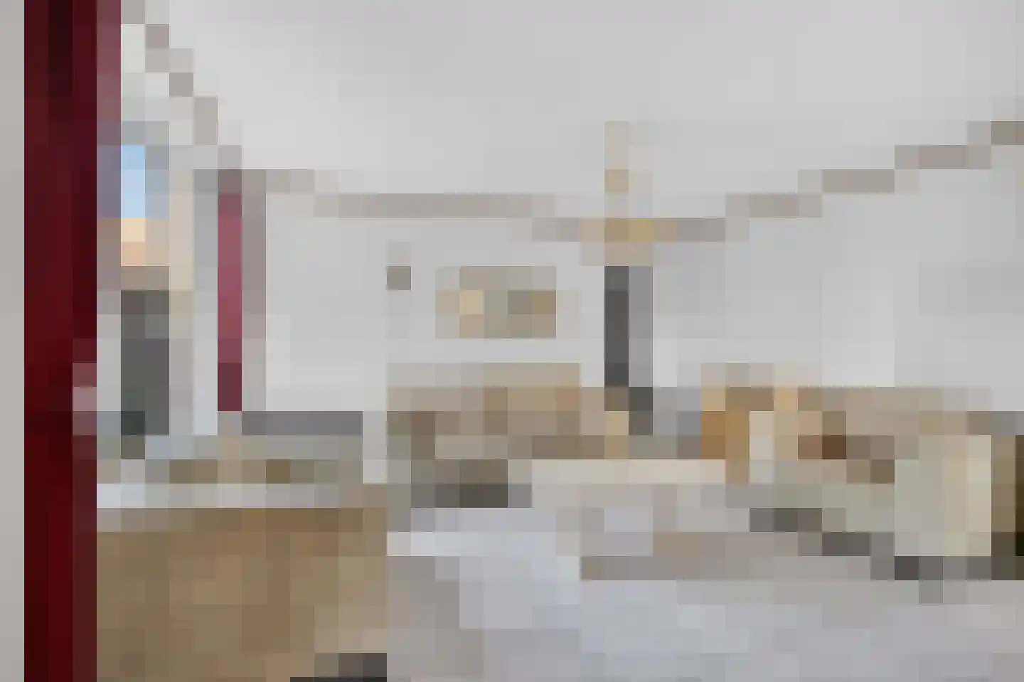 Arendonksingel 54 Amsterdam thumbnail 4