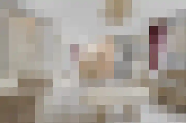 Arendonksingel 54 Amsterdam thumbnail 5