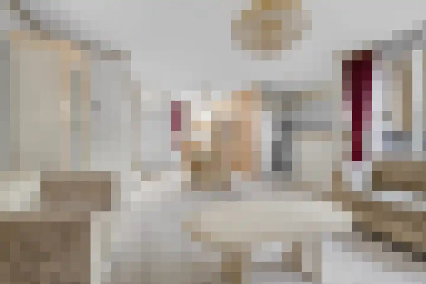 Arendonksingel 54 Amsterdam thumbnail 5