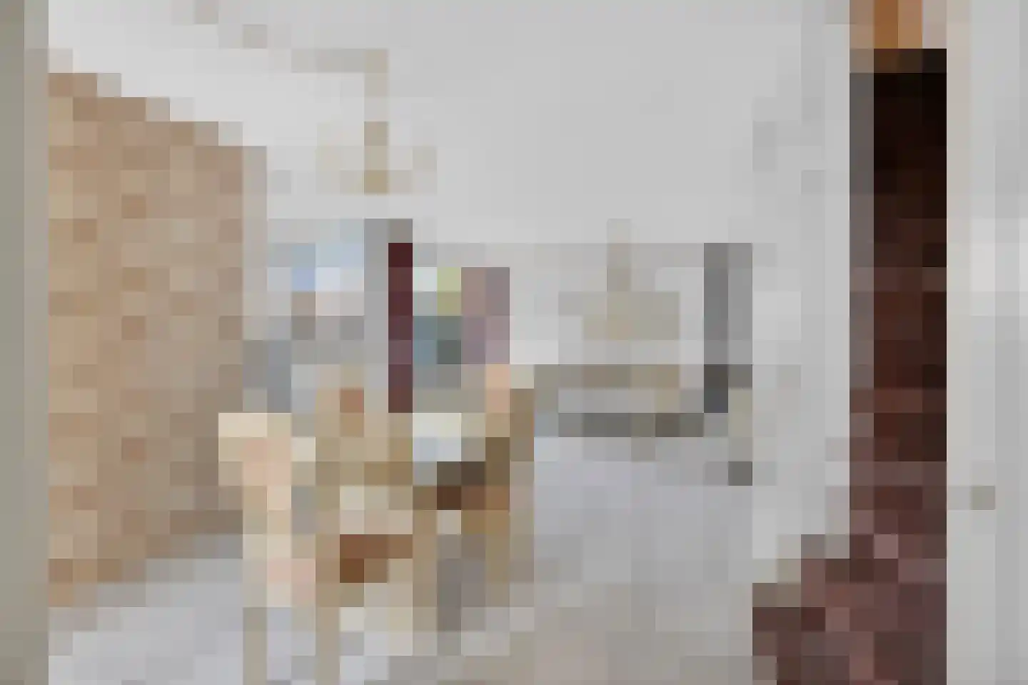 Arendonksingel 54 Amsterdam thumbnail 6