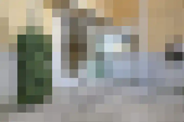 Arendonksingel 54 Amsterdam thumbnail 7