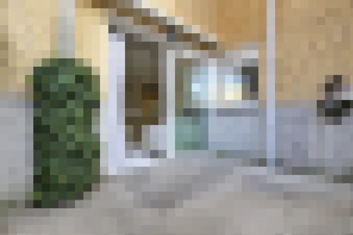 Arendonksingel 54 Amsterdam thumbnail 7