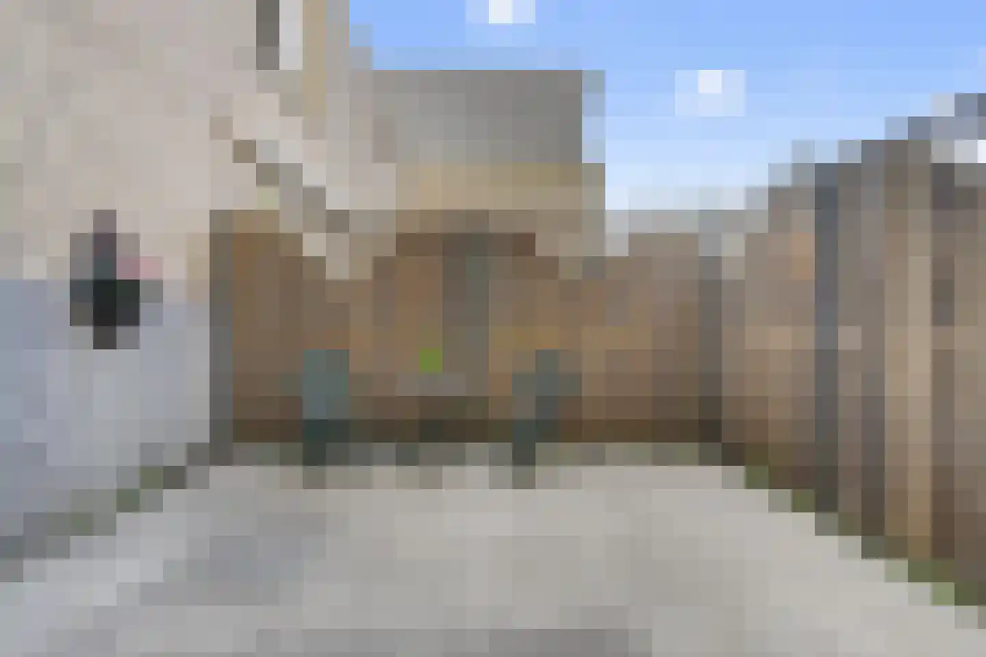 Arendonksingel 54 Amsterdam thumbnail 8