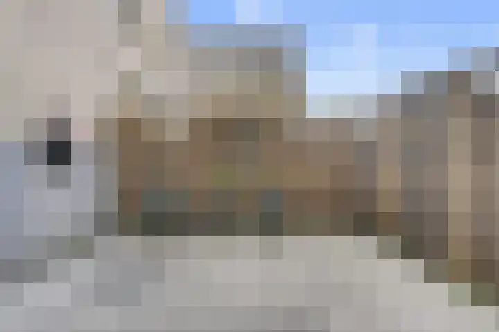 Arendonksingel 54 Amsterdam thumbnail 8