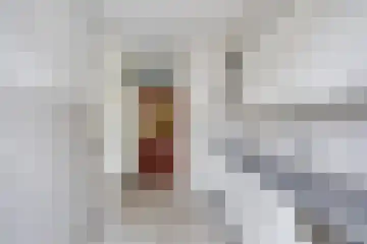 Arendonkstraat 14 Eindhoven thumbnail 13