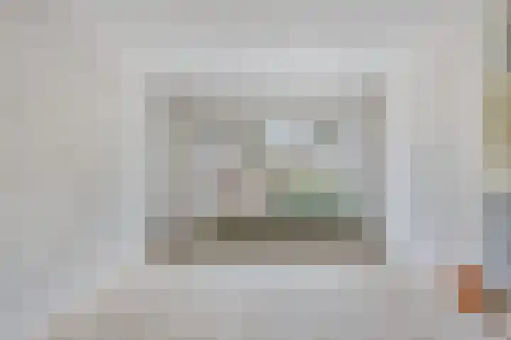 Arendonkstraat 14 Eindhoven thumbnail 15