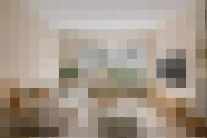 Arendonkstraat 14 Eindhoven thumbnail 16