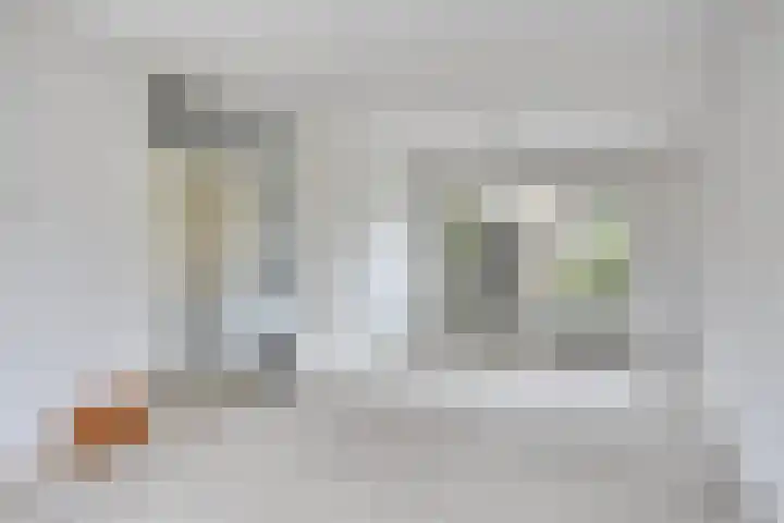 Arendonkstraat 14 Eindhoven thumbnail 17