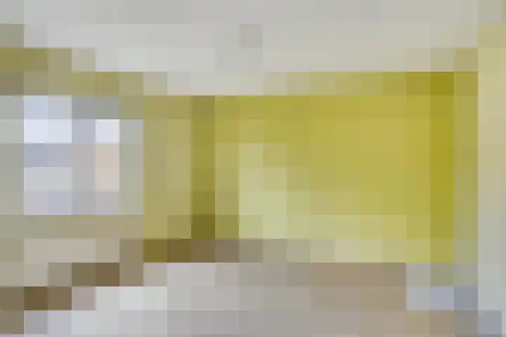 Arendonkstraat 14 Eindhoven thumbnail 21