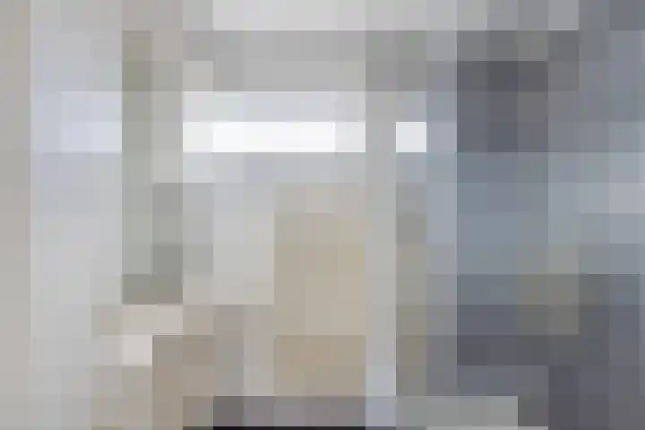 Arendonkstraat 14 Eindhoven thumbnail 23