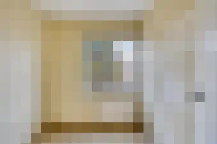 Arendonkstraat 14 Eindhoven thumbnail 29