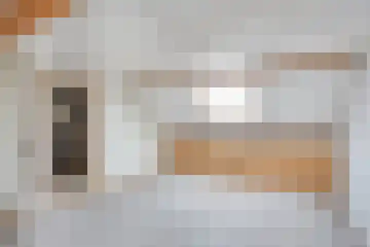 Arendonkstraat 14 Eindhoven thumbnail 32