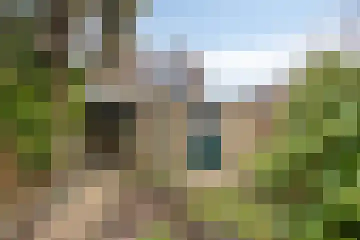 Arendonkstraat 14 Eindhoven thumbnail 34