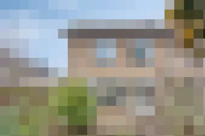 Arendonkstraat 14 Eindhoven thumbnail 35