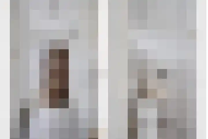 Arendonkstraat 14 Eindhoven thumbnail 38