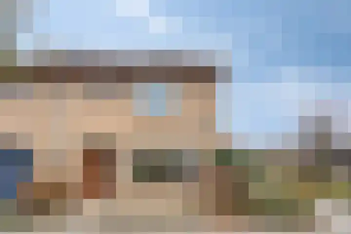 Arendonkstraat 14 Eindhoven thumbnail 4
