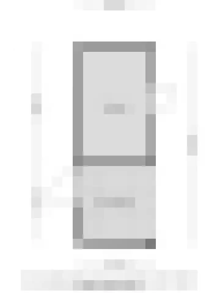 Arendonkstraat 14 Eindhoven thumbnail 42