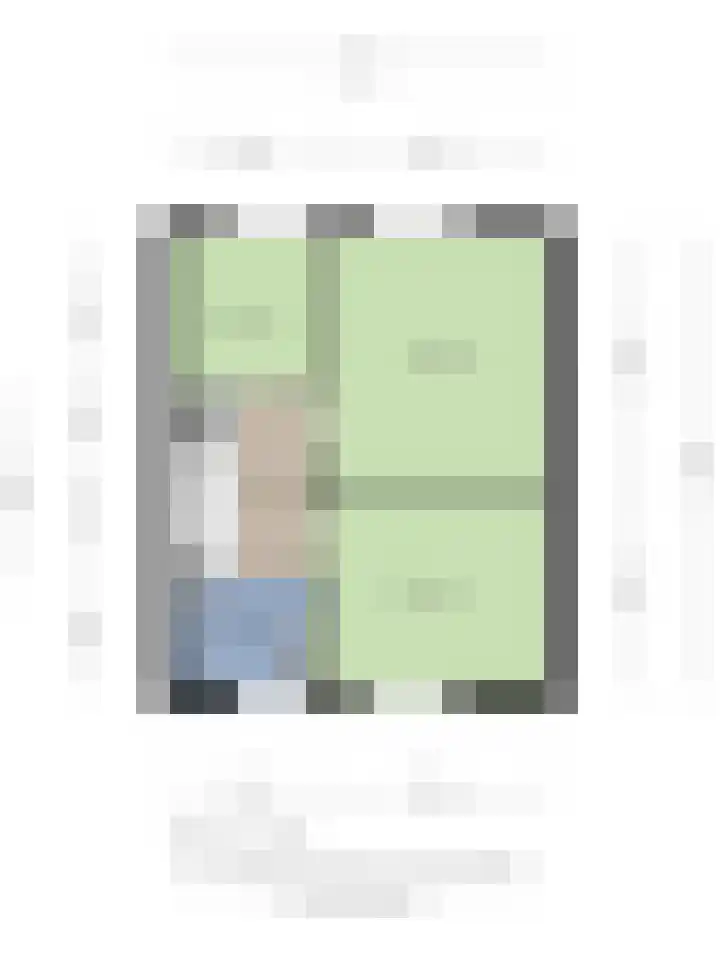 Arendonkstraat 14 Eindhoven thumbnail 43