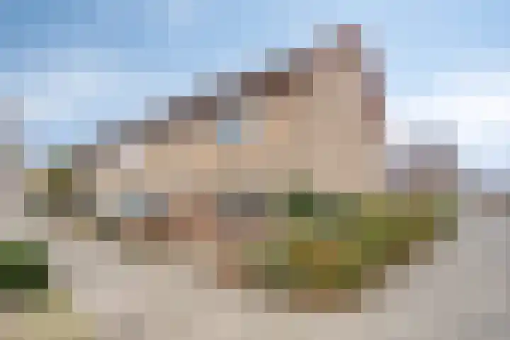 Arendonkstraat 14 Eindhoven thumbnail 5