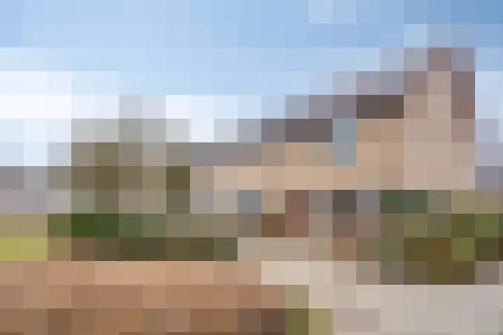 Arendonkstraat 14 Eindhoven thumbnail 6