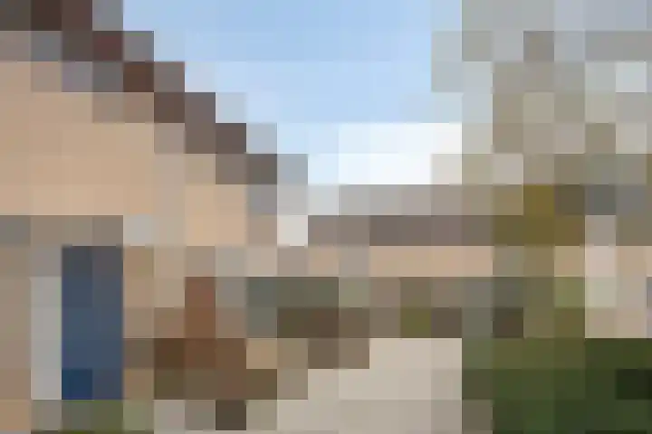 Arendonkstraat 14 Eindhoven thumbnail 7