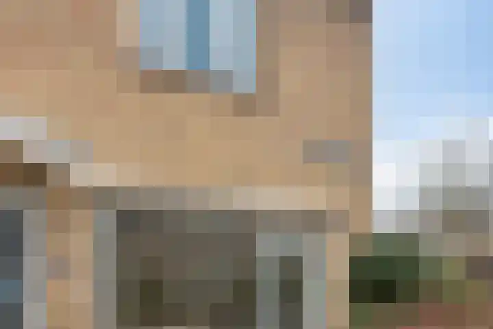 Arendonkstraat 14 Eindhoven thumbnail 8
