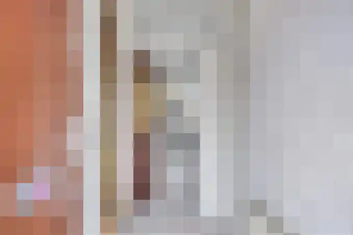 Arendonkstraat 14 Eindhoven thumbnail 9