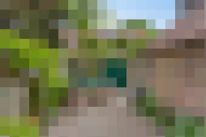 Arendplein 2 Tilburg thumbnail 21