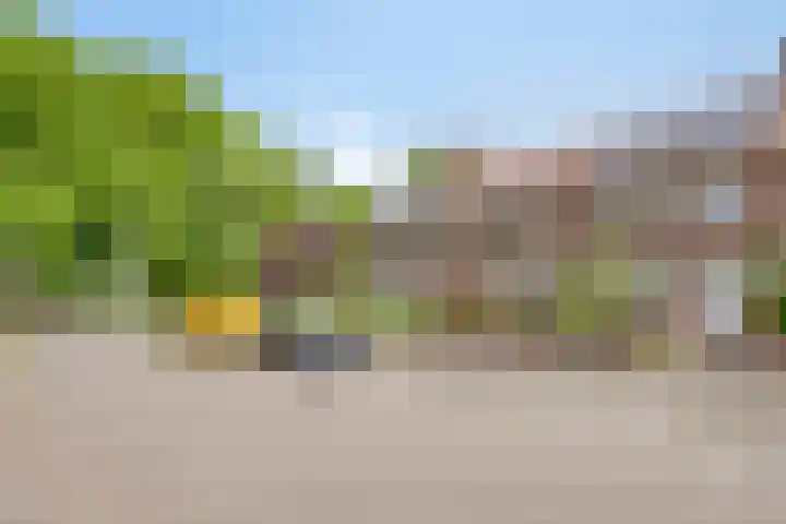 Arendplein 2 Tilburg thumbnail 28