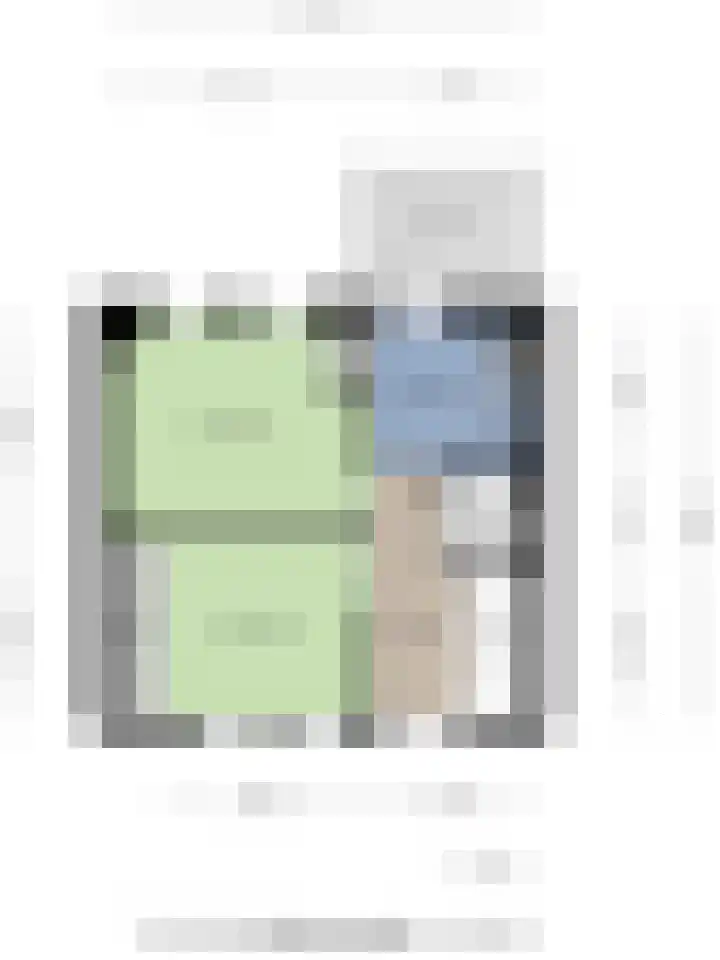 Arendplein 2 Tilburg thumbnail 31