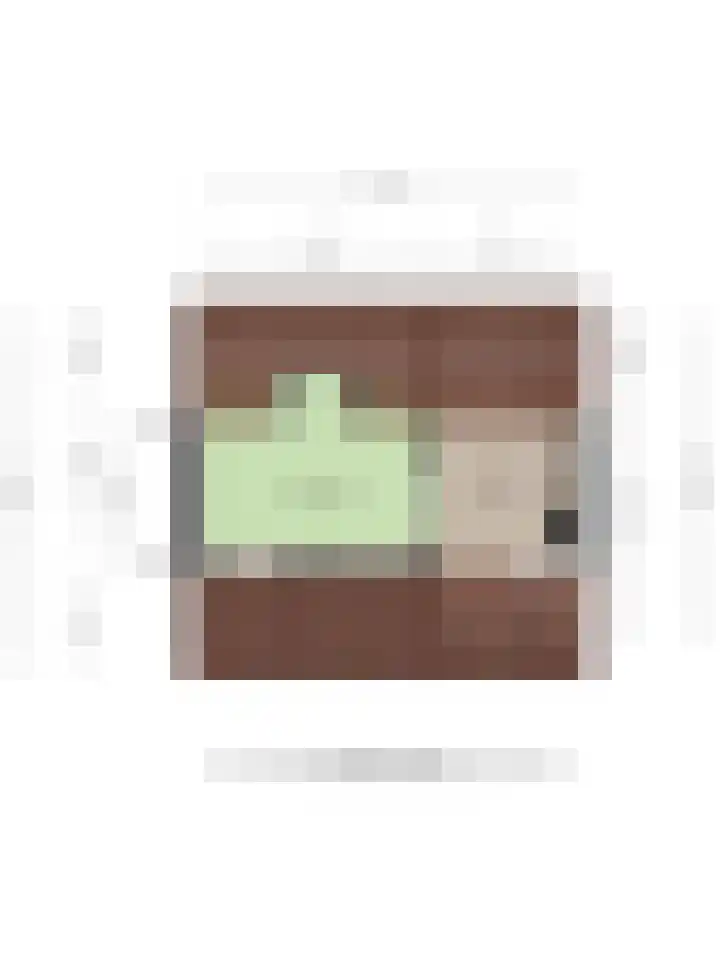 Arendplein 2 Tilburg thumbnail 32