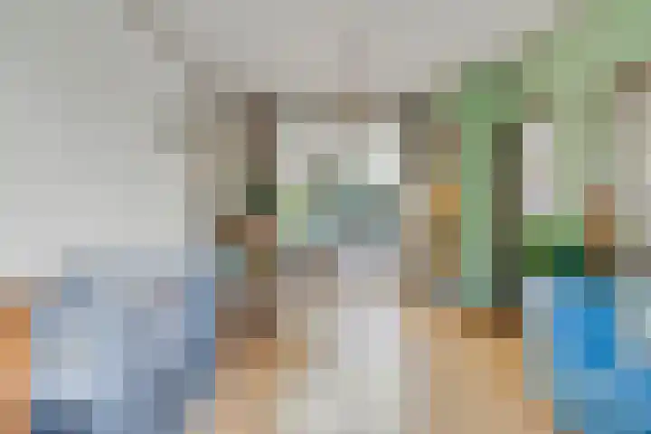 Arendplein 2 Tilburg thumbnail 4