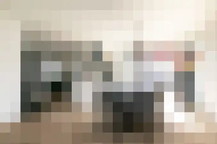 Arendplein 23 Tilburg thumbnail 12