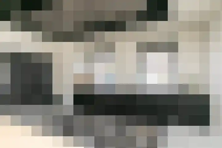 Arendplein 23 Tilburg thumbnail 15