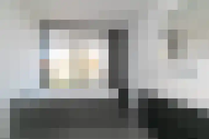 Arendplein 23 Tilburg thumbnail 31
