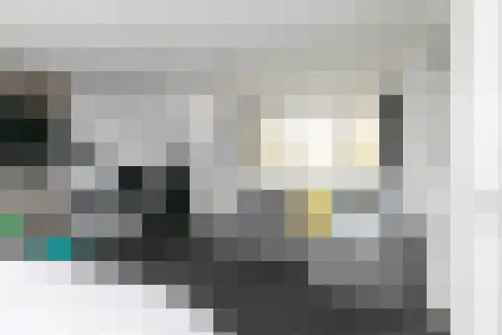 Arendplein 23 Tilburg thumbnail 35