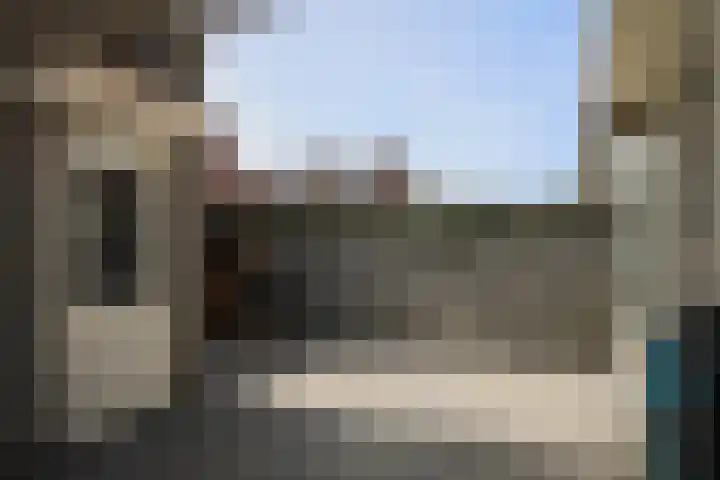 Arendplein 23 Tilburg thumbnail 39